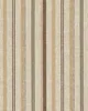 Covington Kip Stripe 11 Natural